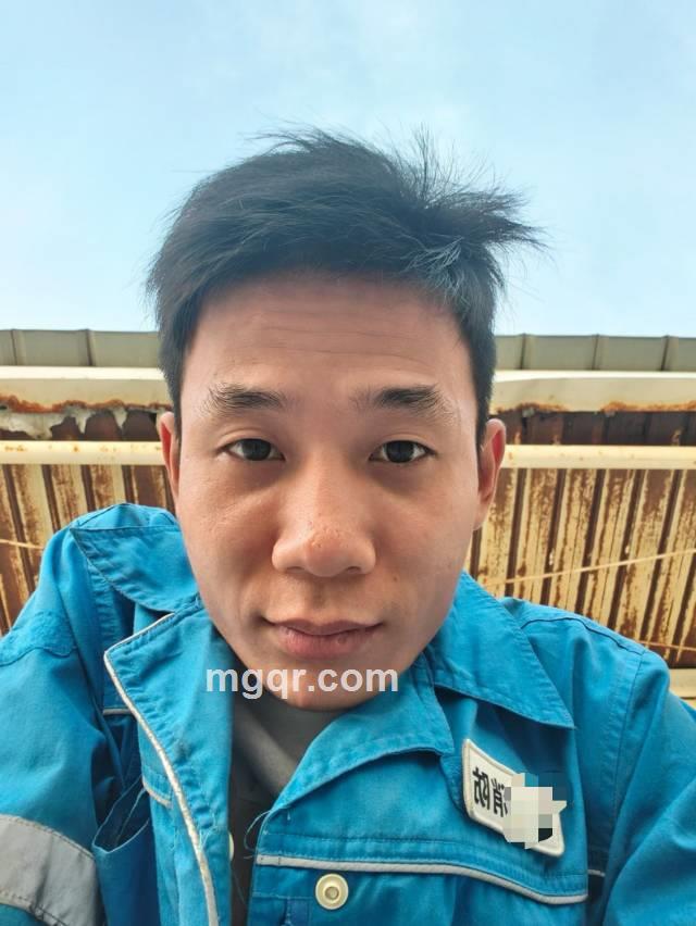 会员5450537的头像