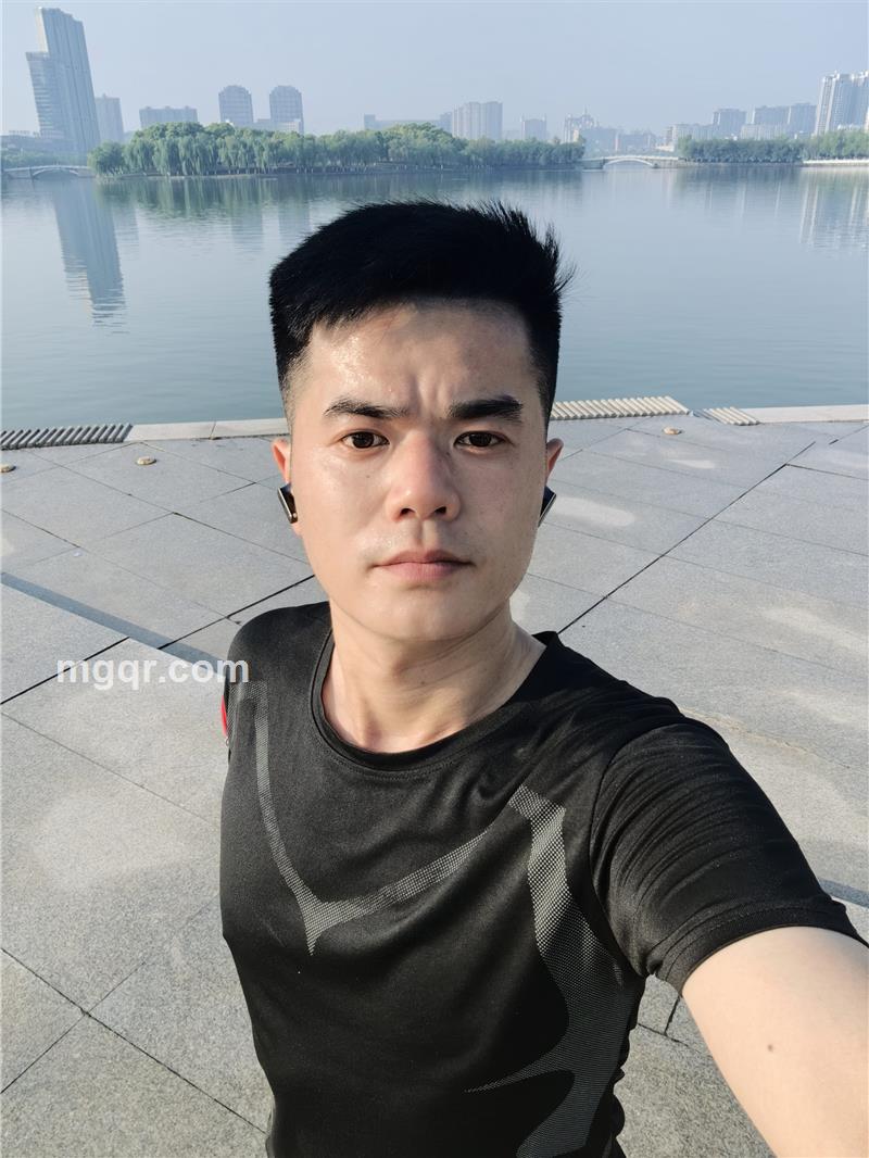 会员5550908的头像