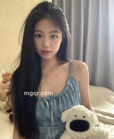 小汤圆的头像