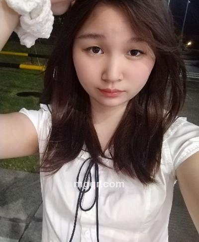 秀秀的头像