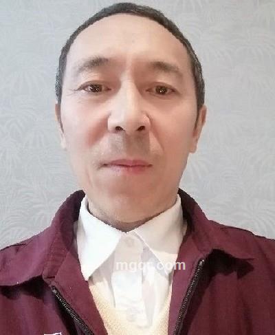 阿中会员5550923的头像