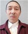 阿中会员5550923的头像