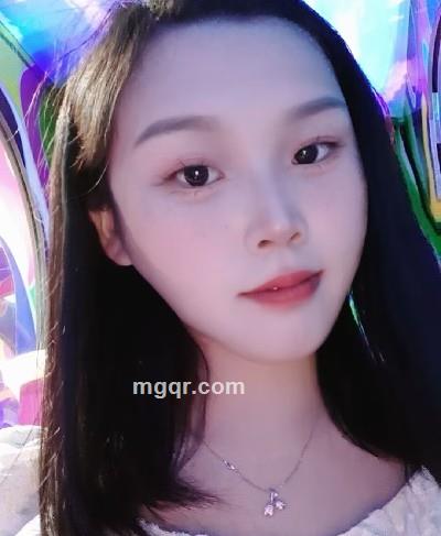 昭昭的头像