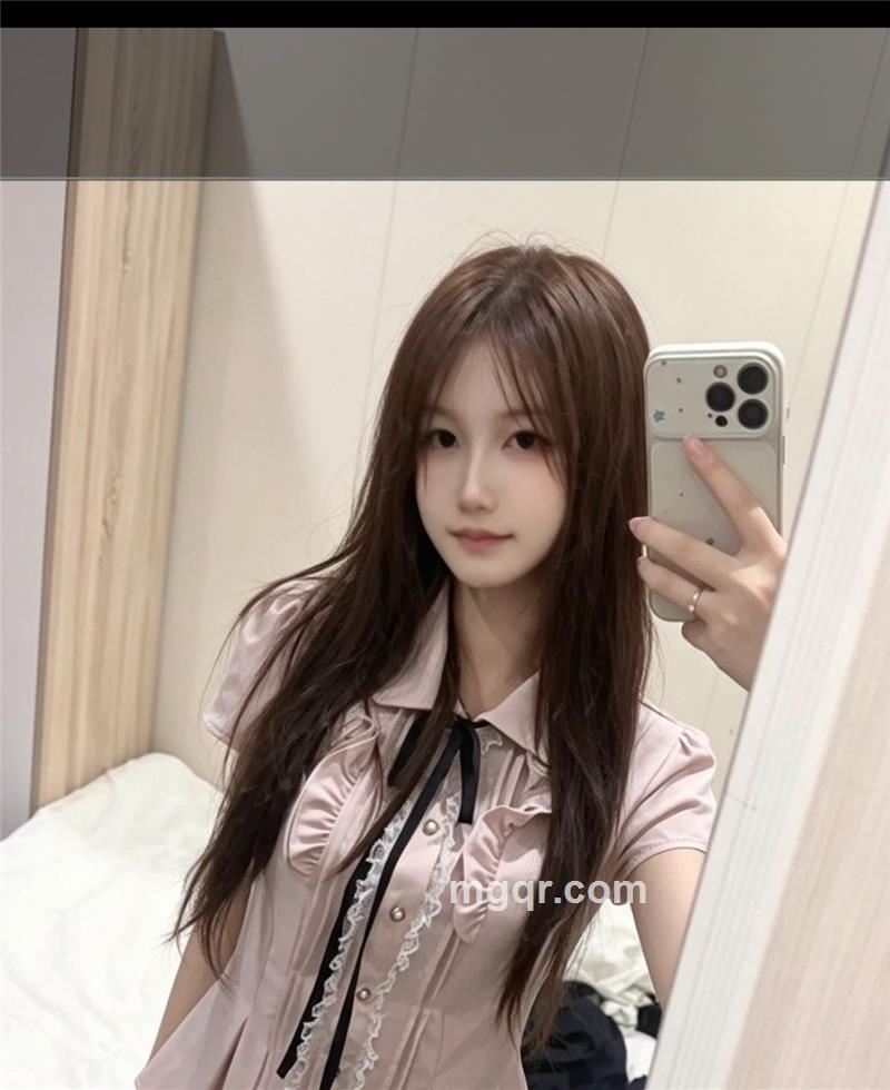手心茧88的头像