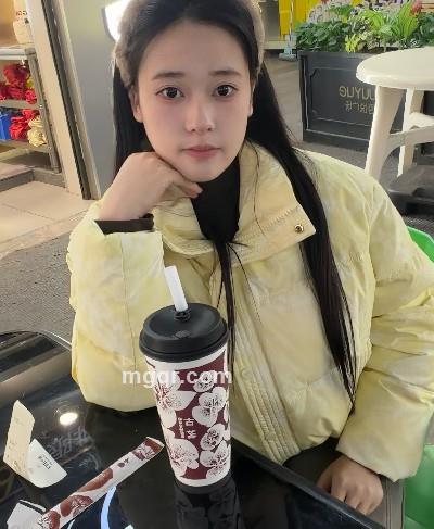 甜心芒果的头像