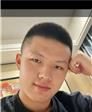 小海的头像