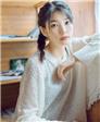 会员5550749的头像