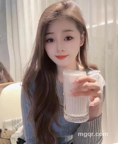 文文的头像