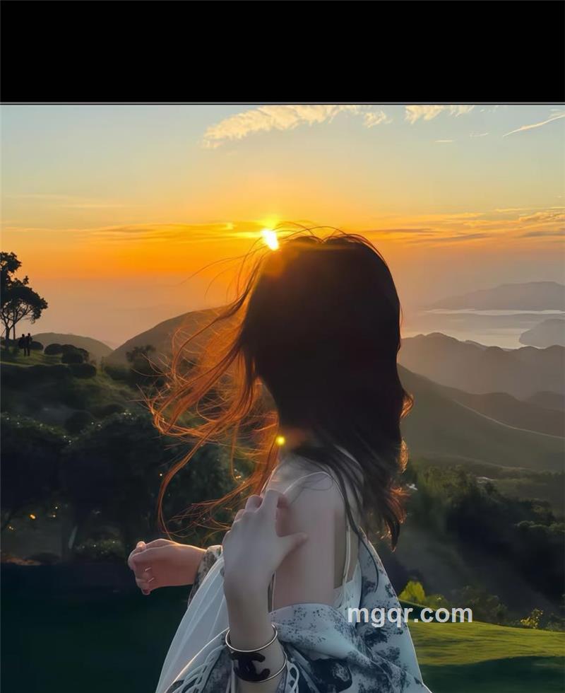 路过你的夏的头像