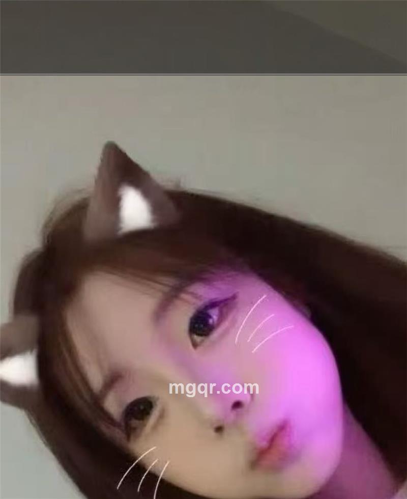 请叫我学妹的头像