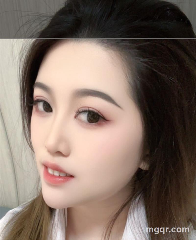 喵喵的头像