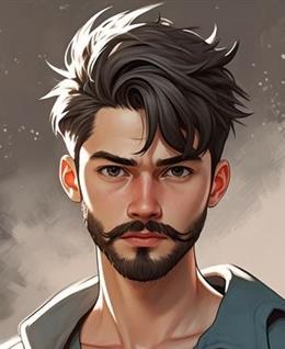 kevin的头像