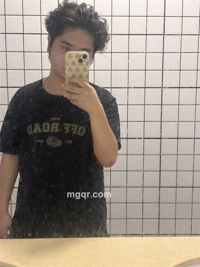 会员5550843的头像