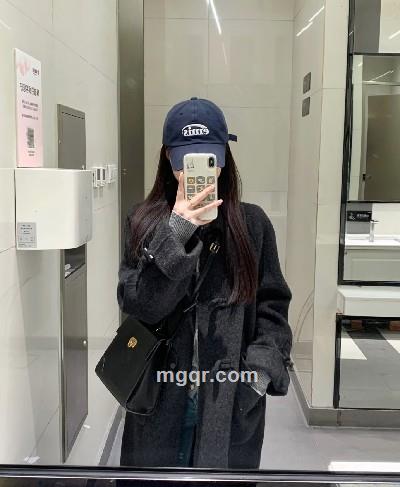 Tvuhho钰的头像