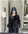 Tvuhho钰的头像