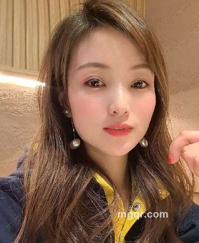 随缘的头像