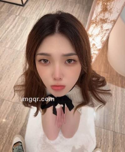 会员5551079的头像