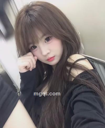 会员5551081的头像