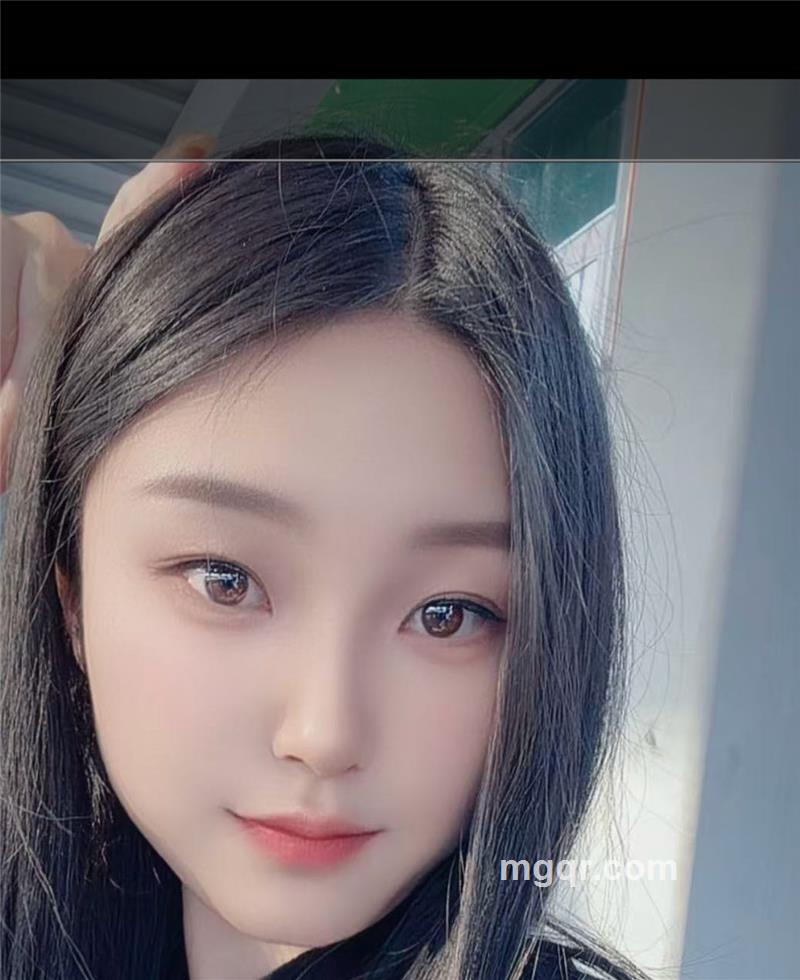 慕摇的头像