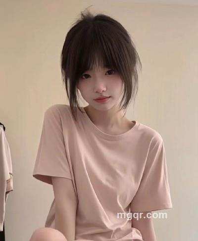 会员5551085的头像