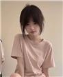会员5551085的头像