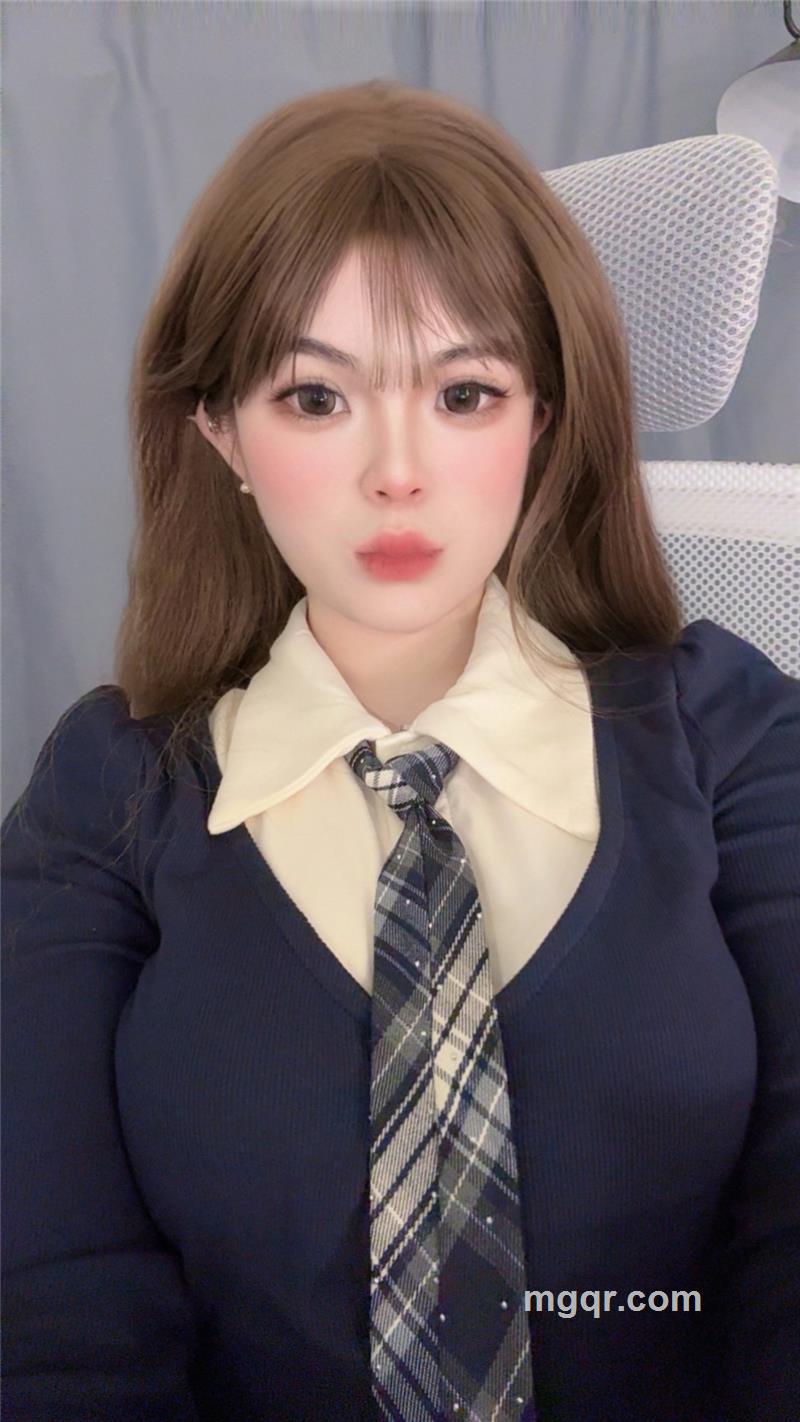 莉莉o的头像