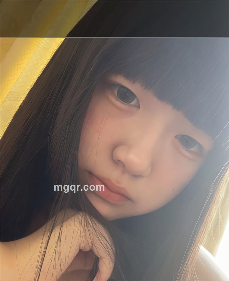 婷婷的头像
