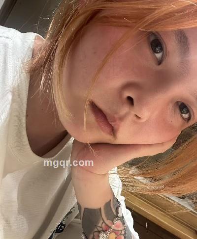 小珍珍的头像