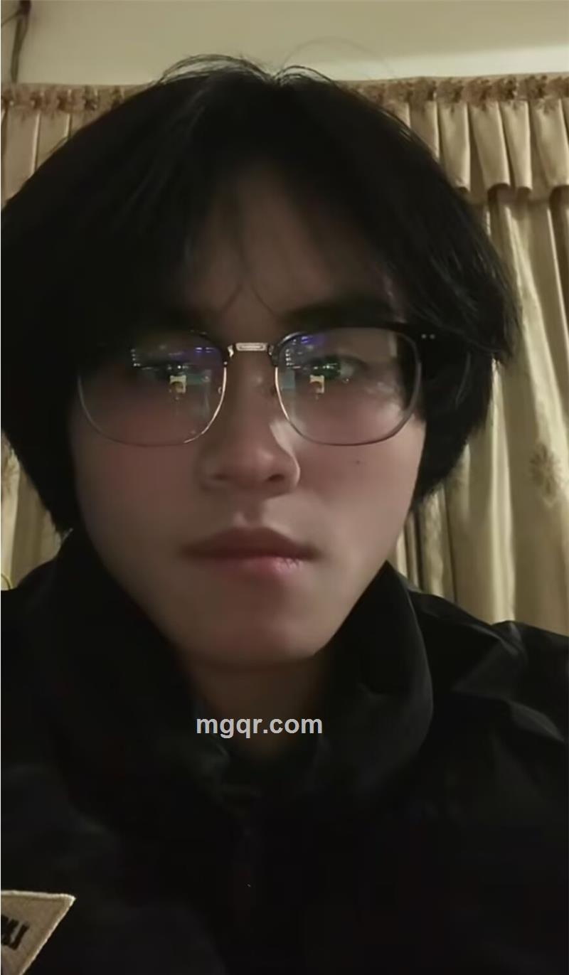 会员5551115的头像
