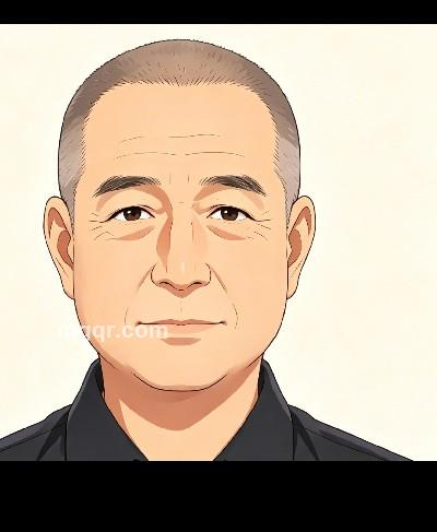 知音难求的头像