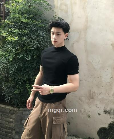 会员5551130的头像