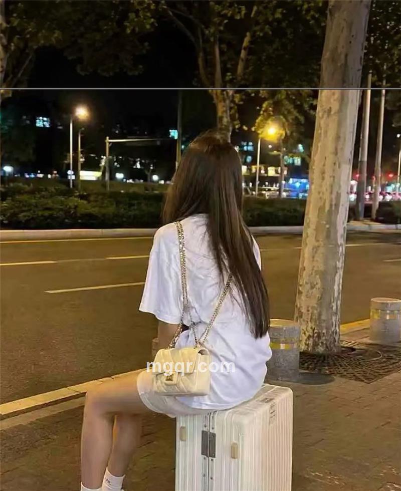 淡淡的忧伤的头像