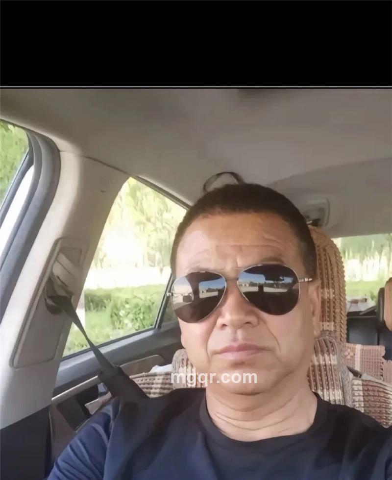 知足常乐的头像