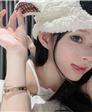 婷婷..的头像