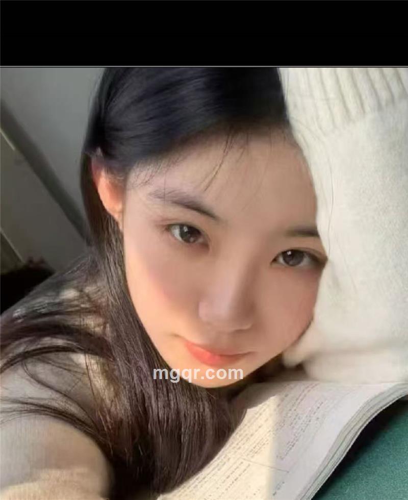 宝儿的头像