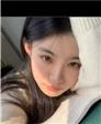 宝儿的头像