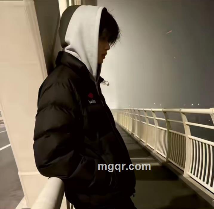 会员5550984的头像