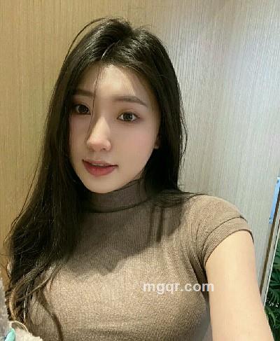 Shcxio盈的头像