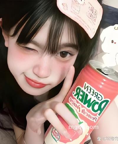 琴琴的头像
