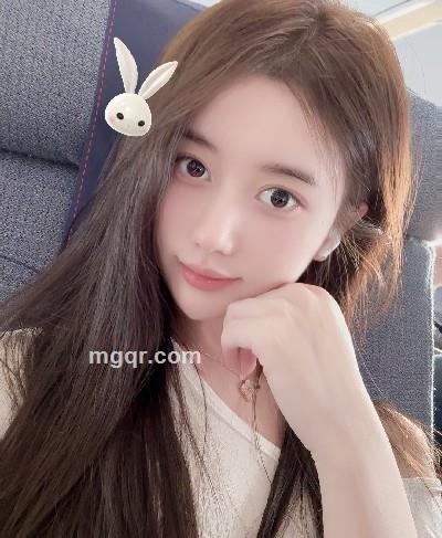 牛奶味可爱的头像
