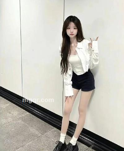 被你宠坏的猫的头像