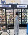 TFZCiu滢的头像