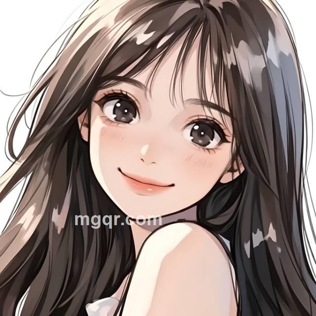 佳佳的头像