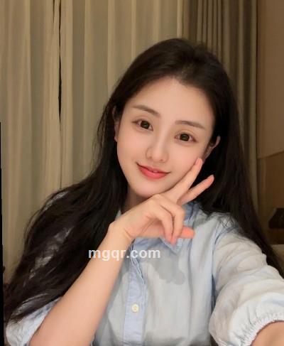 会员5550655的头像