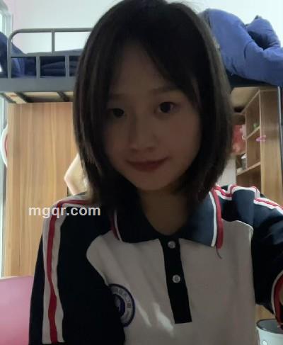 小不点的头像