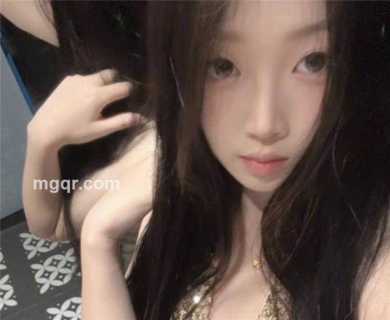 会员5551272的头像
