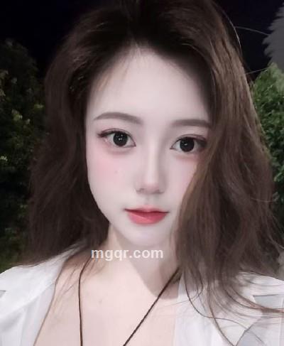 会员5550255的头像
