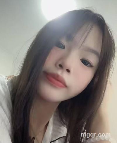 小橙子的头像