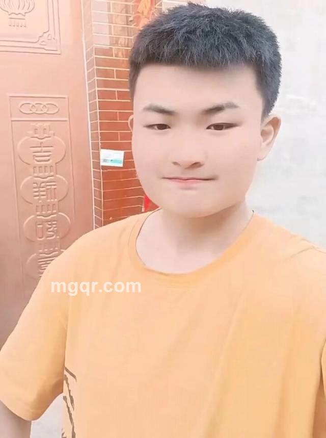 会员5551296的头像