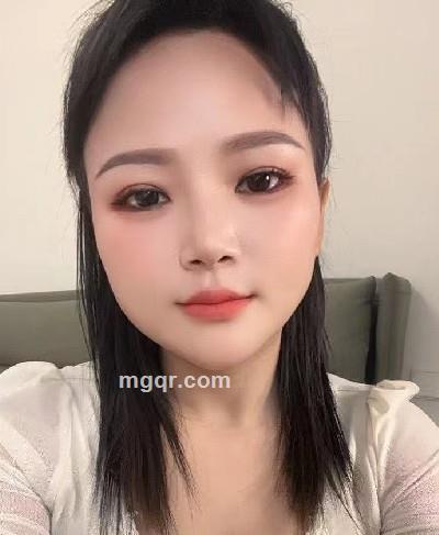 会员5551306的头像